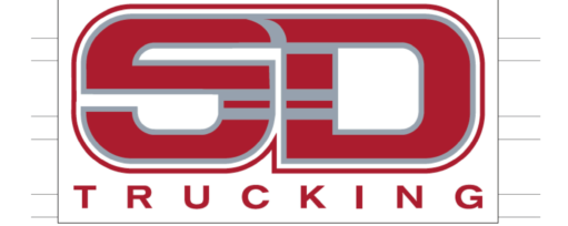 SD Trucking LLC